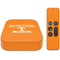 University of Tennessee-Knoxville Volunteers Apple TV Skin